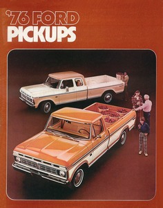 1976 Ford Pickups (Rev)-01.jpg